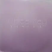 Yasuha - White-Key