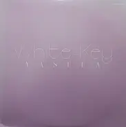 Yasuha - White-Key