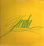 LP - Yasuha - Transit - Insert
