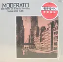 LP - Yasuhiro Abe - Moderato - + Insert