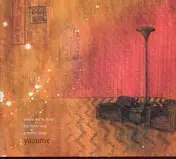 Yasume - Where We're from the Birds Sing a Pretty Song