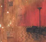 Yasume - Where we are from