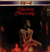 Yasunobu Matsuura - Harlem Nocturne