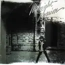 LP - Yasuo Shimizu - Midnight Session - + insert