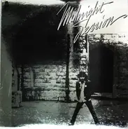 Yasuo Shimizu - Midnight Session