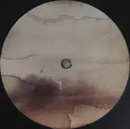Yasuyuki Tsuchiya - LoOSE / liViNG