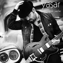 CD - Yaşar - Eski Yazlar