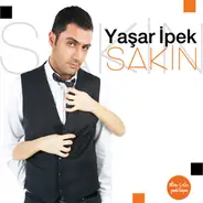 Yaşar İpek - Sakin