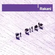 Yaşar Kabaosmanoğlu - Rakani