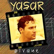 Yasar - Divane