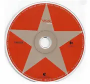 CD - Yaşar - Hatırla