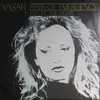 7inch Vinyl Single - Yasar - State Of Emergency