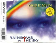 Yasemin - Rainbows in the Sky