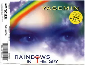 Yasemin - Rainbows in the Sky