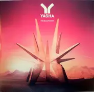 Yasha Conen - Weltraumtourist