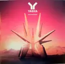 LP-Box - Yasha Conen - Weltraumtourist