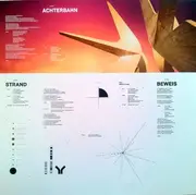 LP-Box - Yasha Conen - Weltraumtourist