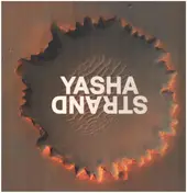 Yasha Conen - Strand