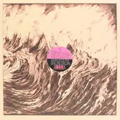 Yashu - Somebody Else's Dream