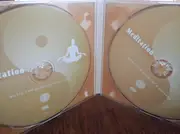 Double CD - Yaskim - Meditation - Music For Harmony & Balance - Digipak