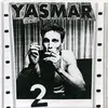 7inch Vinyl Single - Yasmar - 2