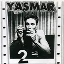 7inch Vinyl Single - Yasmar - 2