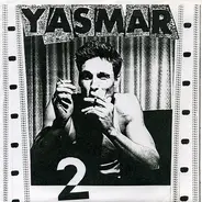 Yasmar - 2