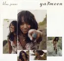 CD Single - Yasmeen - Blue Jeans