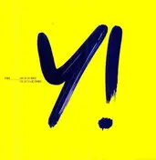 Ms Dynamite - Light Up (Benny Page RMX)