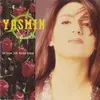 7'' - Yasmin - Sacrifice