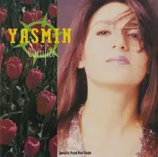 Yasmin - Sacrifice