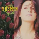12'' - Yasmin - Sacrifice