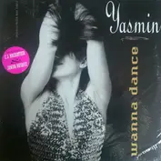 Yasmin