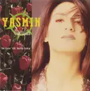 12inch Vinyl Single - Yasmin - Sacrifice