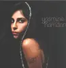 LP - Yasmine Hamdan - Ya Nass