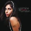 CD - Yasmine Hamdan - Ya Nass - Digisleeve
