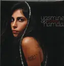 LP - Yasmine Hamdan - YA Nass