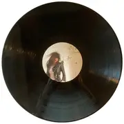 LP - Yasmine Hamdan - Al Jamílat