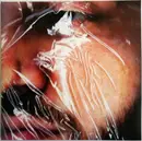 Double LP - Yassin Taibi - Ypsilon