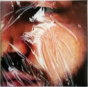 Double LP - Yassin Taibi - Ypsilon