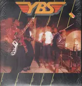 The Sisters - Ybs