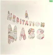 Yatha Sidhra - A Meditation Mass