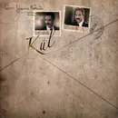 CD - Yavuz Bingöl - Kül - digipak