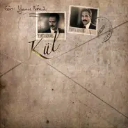 Yavuz Bingöl - Kül