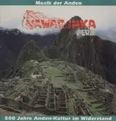 Yawar Inka - Musik der Anden: Peru