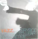 12'' - Yazz - Everybody's Got To Learn Sometime
