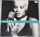 12'' - Yazz - Have Mercy