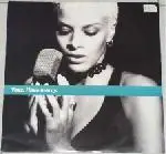 12'' - Yazz - Have Mercy