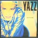 12'' - Yazz - Treat Me Good