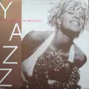 12inch Vinyl Single - Yazz - Where Has All The Love Gone?